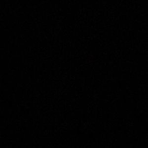 Meet your Posher, Amna